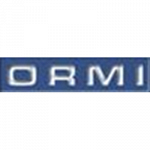 O.R.M.I.