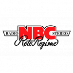 Radio Nbc Rete Regione