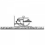 Navalmeccanica Ravennate