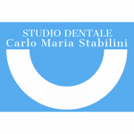 Studio Dentistico Dott.Stabilini