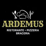 Ardemus - ristorante, pizzeria, braceria