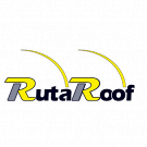 Ruta Roof
