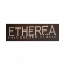 Etherea Hair Colour Studio