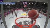 Trapani-Brescia 92-93