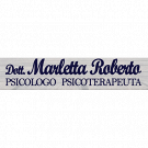 Dott. Marletta Roberto