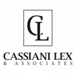 Studio Legale Cassiani Lex & Associates
