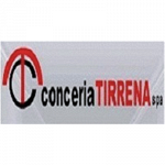 Conceria Tirrena Spa