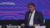 Carnevali carica la Juve