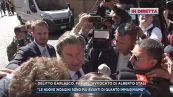 Delitto Garlasco: "Le nuove indagini sono più avanti di quanto immaginiamo" - Parla l'Avvocato di Alberto Stasi