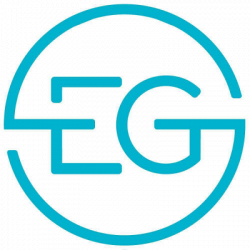 Vetreria Edil Glass logo