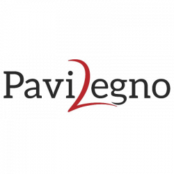 Pavilegno logo