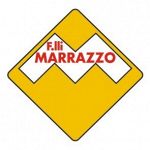 F.lli Marrazzo