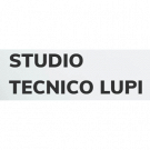 Studio Tecnico Lupi Geom. Federico   Lupi Arch. Stefano