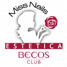 Miss Becos Estetica