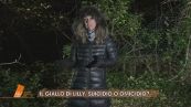 Liliana Resinovich: aggiornamenti sul caso