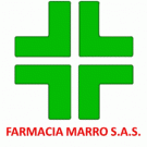 Farmacia Marro S.a.s.