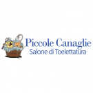 Piccole Canaglie Toelettatura