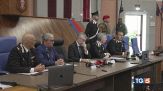 Ex Ilva senza pace vertice e sciopero