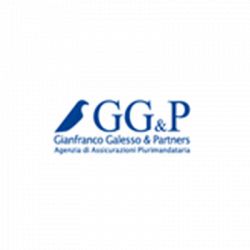 Gianfranco Galesso & Partners Srl logo