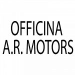 Officina A.R. Motors