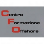 C.F.O. Centro Formazione Offshore