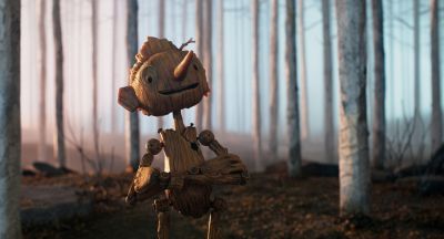 Film da vedere in chiaro e streaming nel weekend 10-11 dicembre