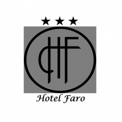 Hotel Ristorante Pizzeria Faro logo