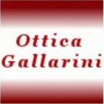 Ottica Gallarini