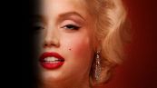 Film da vedere in streaming e TV nel weekend 1-2 ottobre