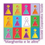 Cooperativa Sociale Margherita e Le Altre  Casa di Marta