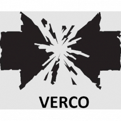 Verco logo
