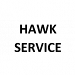 Hawk Service