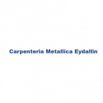 Carpenteria Metallica Eydallin