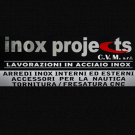 Cvm Inox Projects