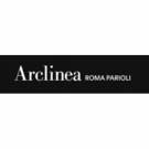 Arclinea Roma Parioli