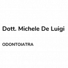 De Luigi Dott. Michele