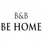 B&B Be Home