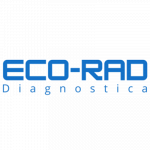 Eco-Rad Diagnostica