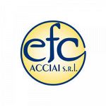 E.F.C. ACCIAI