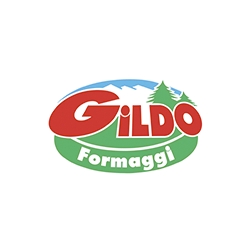 Gildo logo