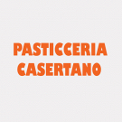 Pasticceria Casertano