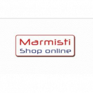 Marmisti Shop On Line