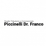 Piccinelli Dr. Franco