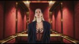 In anteprima il video "Quando", il nuovo singolo di Elena Camo