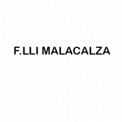 F.lli Malacalza logo
