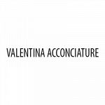 Valentina Acconciature
