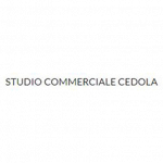 Studio Commerciale Cedola