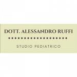 Studio Pediatrico Ruffi Dr. Alessandro