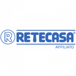 Retecasa Vicenza Sud