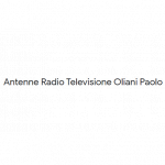 Antenne Radio Televisione Oliani Paolo